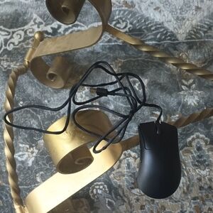 Razer Deathadder V3 Wired